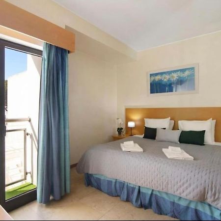 Amazing T1 Vilamoura, Apt 306 Quarteira Exterior foto